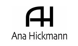 ana-hickmann