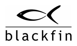 blackfin