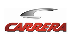 carrera
