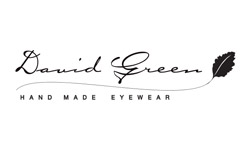 david-green